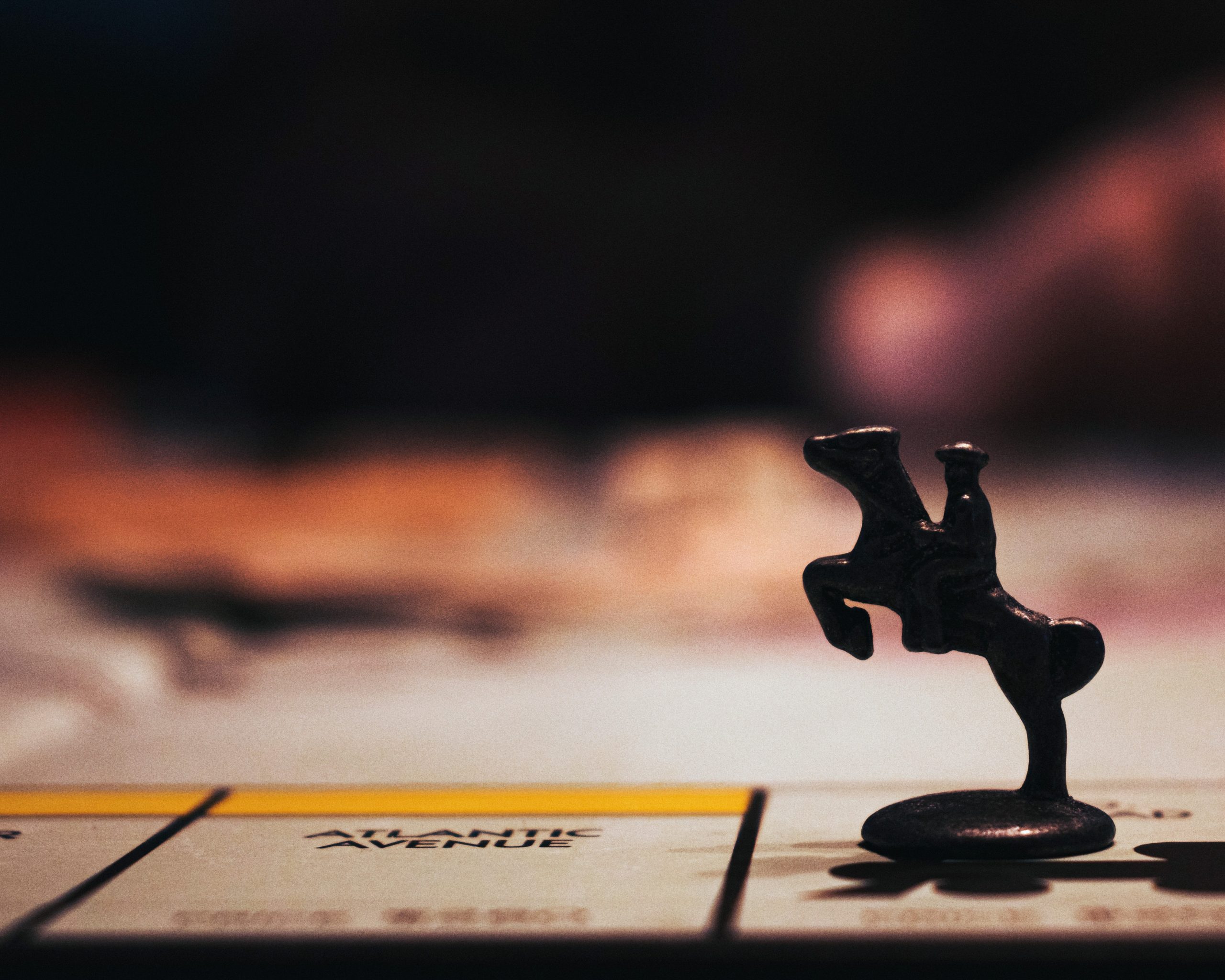 Private Antitrust Enforcement: an overview of the European and Italian legislation