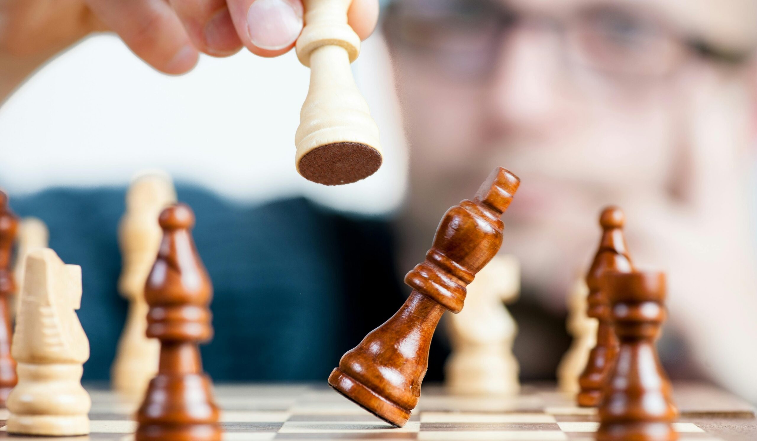 Sulle modalità di liquidazione del danno concorrenziale secondo il metodo della giusta royalty o royalty virtuale