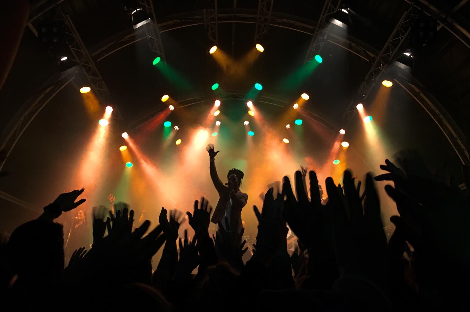 Abuso di posizione dominante: TicketOne sanzionata per 10 milioni di euro