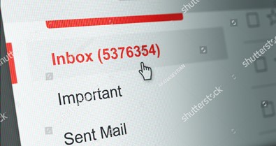 L’uso dell’ inbox advertising integra una violazione delle norme di concorrenza sleale?