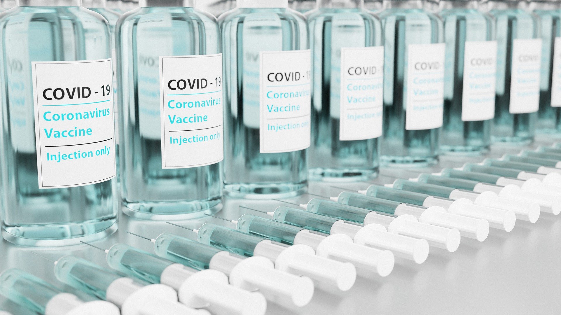 È legittima la sospensione del lavoratore in aspettativa, che abbia rifiutato la vaccinazione anti Covid19?