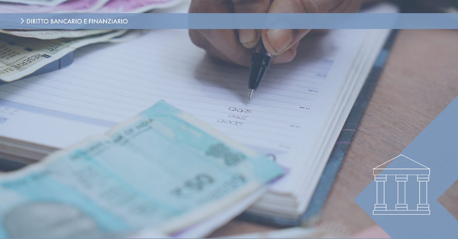 La presenza di un piano di rientro concordato tra banca e cliente preclude la contestazione della nullità delle clausole negoziali?