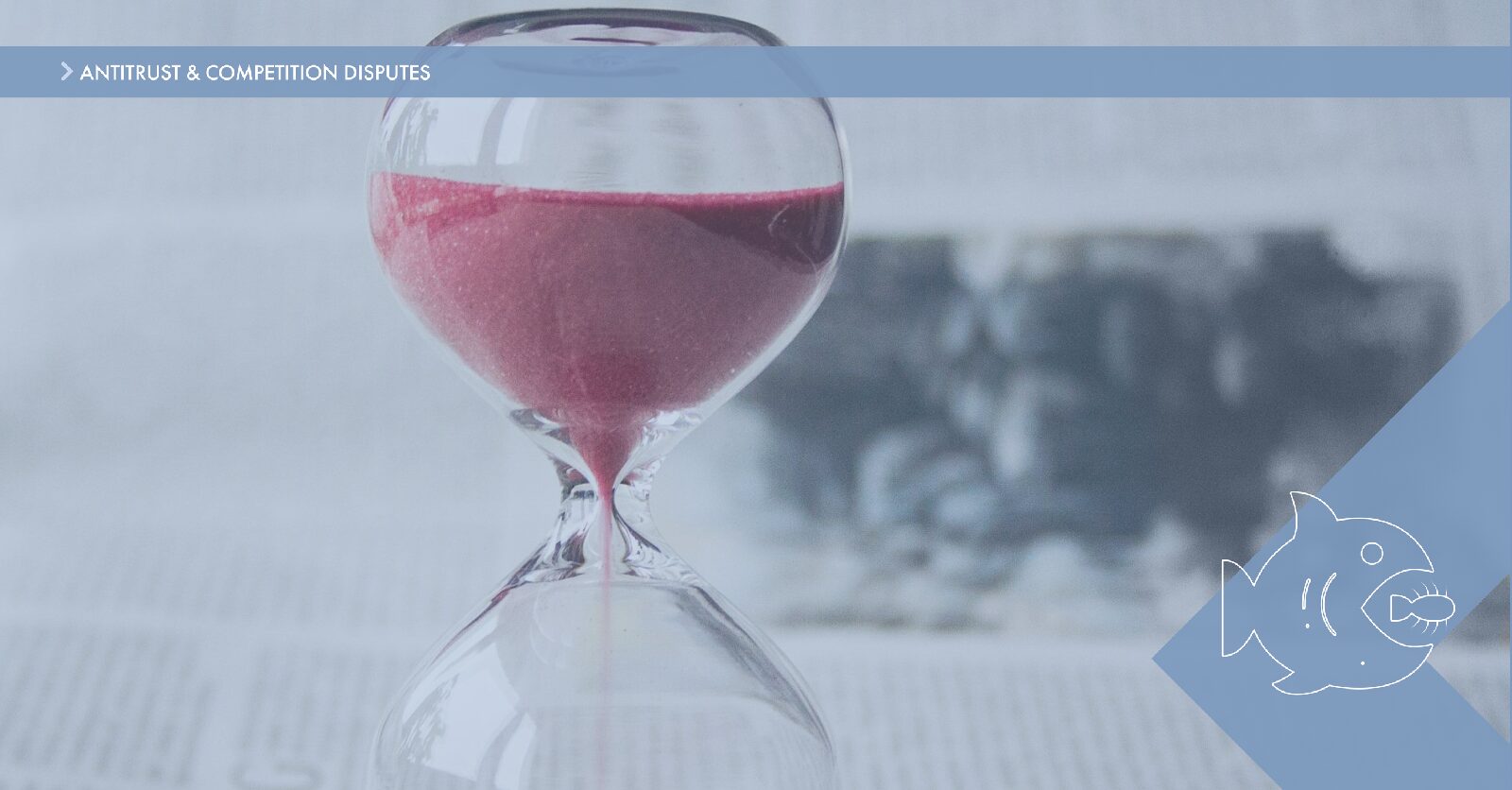 ECJ C-267-20_L’applicazione ratione temporis dell’art. 10 direttiva 2014/104