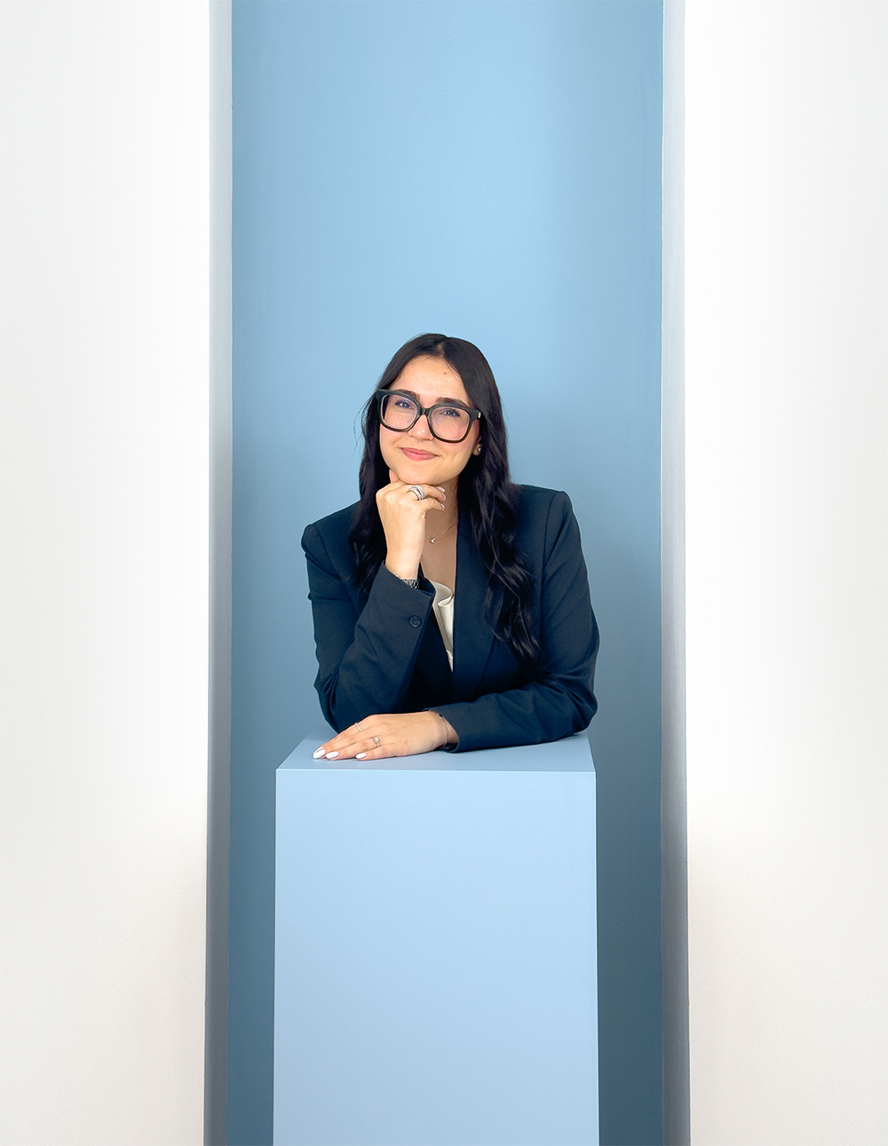 Gaia Bertoloni