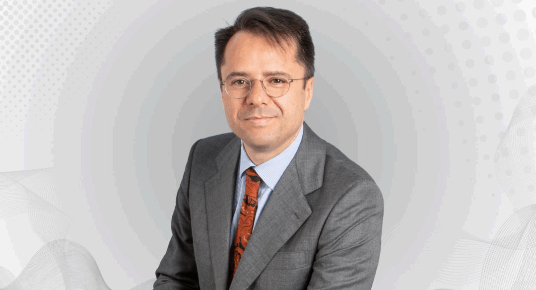 Delex modello innovativo di gestione del contenzioso