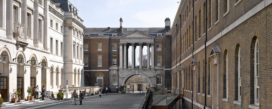 Danno di massa e tutela collettiva: il ruolo del litigation funding
